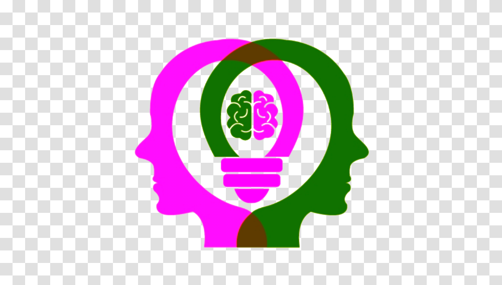 Mind Test Quiz Brain Brain Test Quiz - Google Play Hair Design, Logo, Symbol, Trademark, Badge Transparent Png