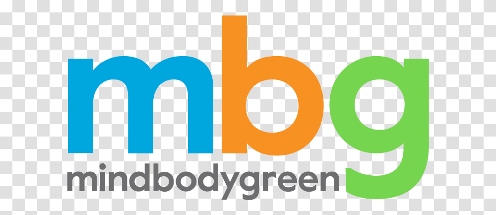 Mindbodygreen Mind Body Green, Alphabet, Word, Number Transparent Png
