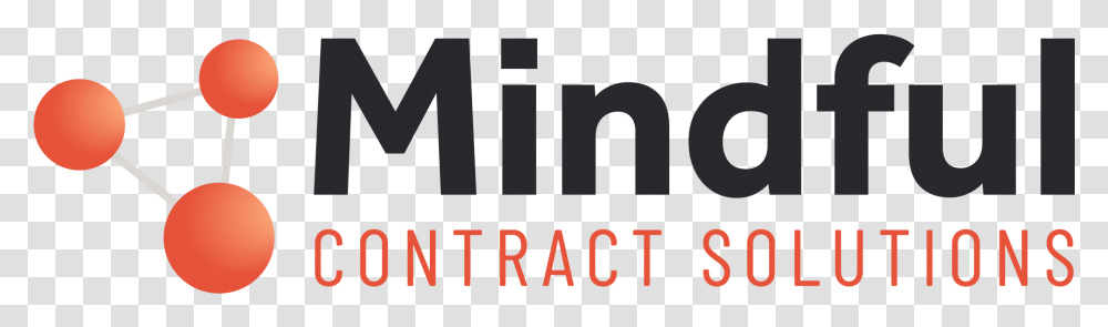 Mindful Contract Solutions Parallel, Word, Alphabet, Logo Transparent Png