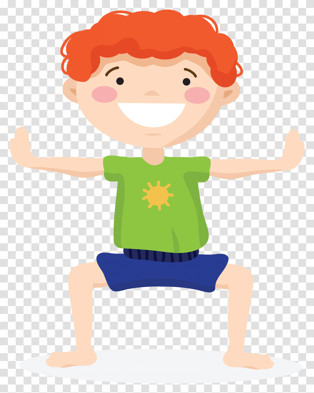 Mindfulness Breathing Techniques Heart Centered Living Bedtime, Person, Sitting, Kid, Room Transparent Png
