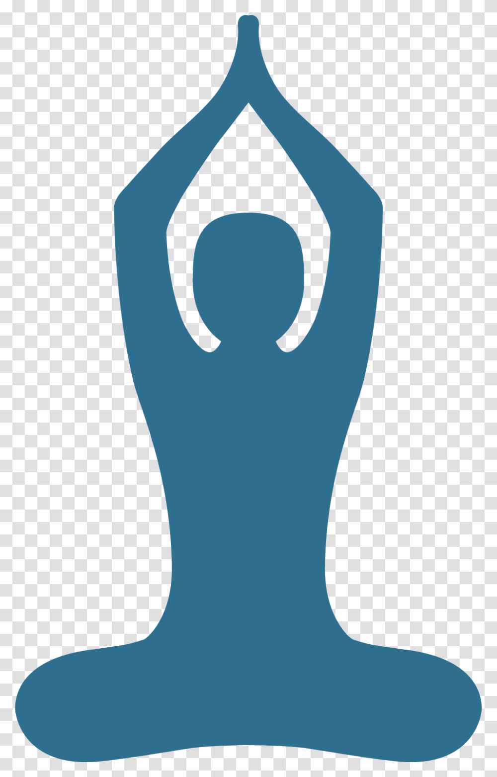 Mindfulness Clipart International Yoga Day, Footwear, Outdoors Transparent Png