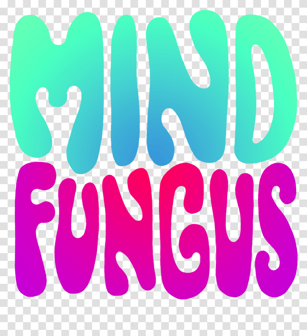 Mindfungus Language, Text, Alphabet, Word, Letter Transparent Png