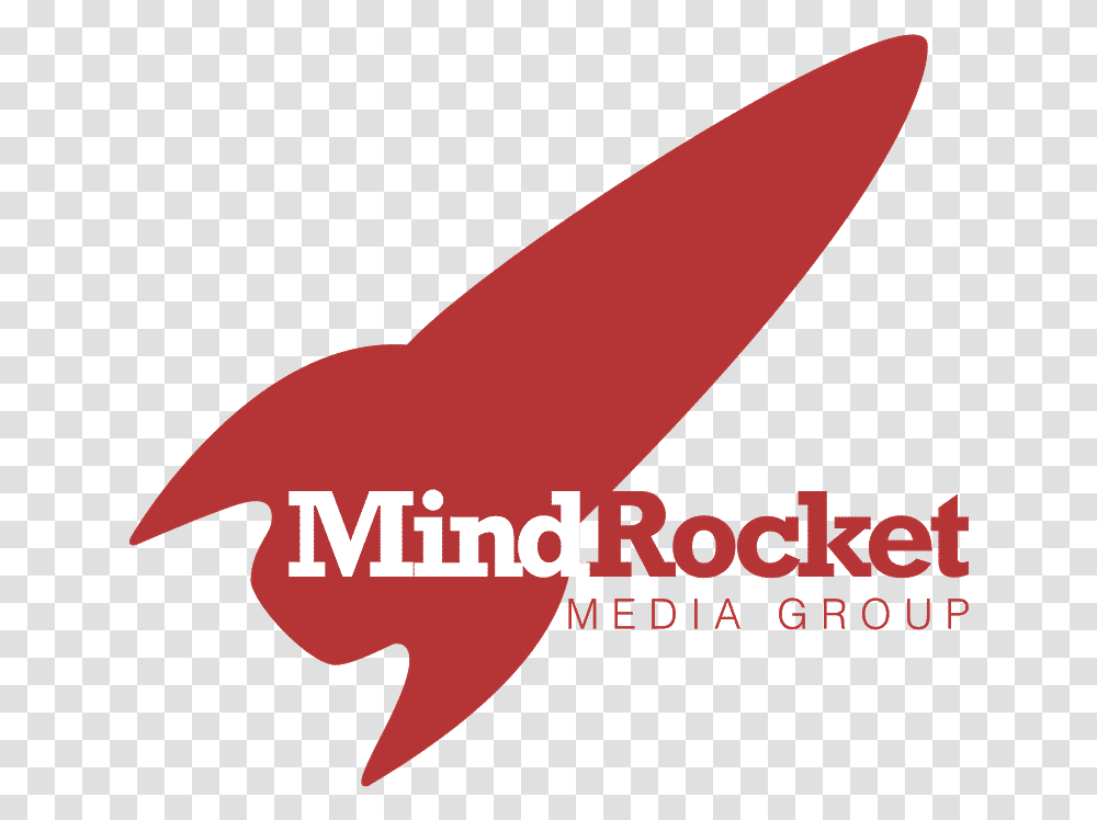 Mindrocket Media Group, Hand, Weapon, Weaponry Transparent Png