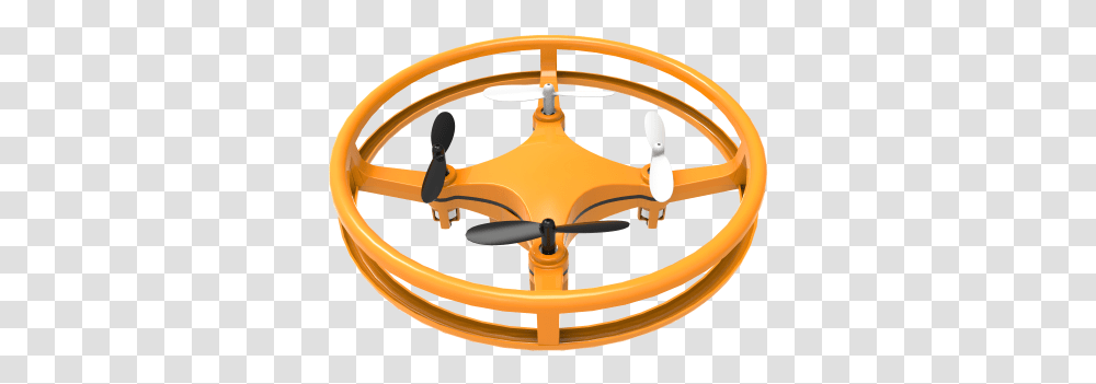 Mindscope, Steering Wheel, Logo, Trademark Transparent Png