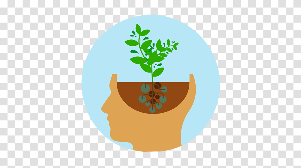 Mindset Matters Elgl, Plant, Vase, Jar, Pottery Transparent Png
