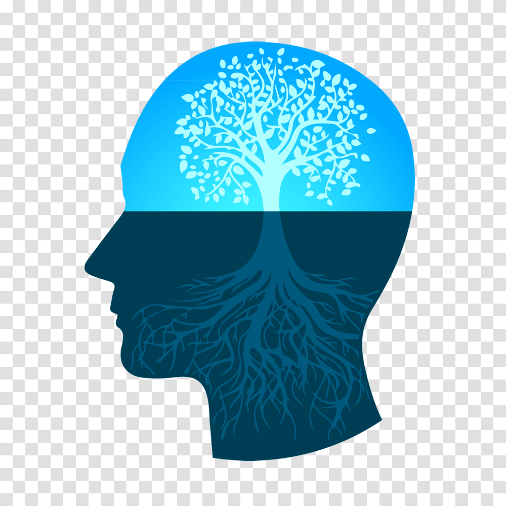 Mindsets Matter, Nature, Outdoors Transparent Png