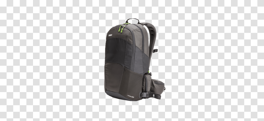 Mindshift Travel Away, Backpack, Bag Transparent Png