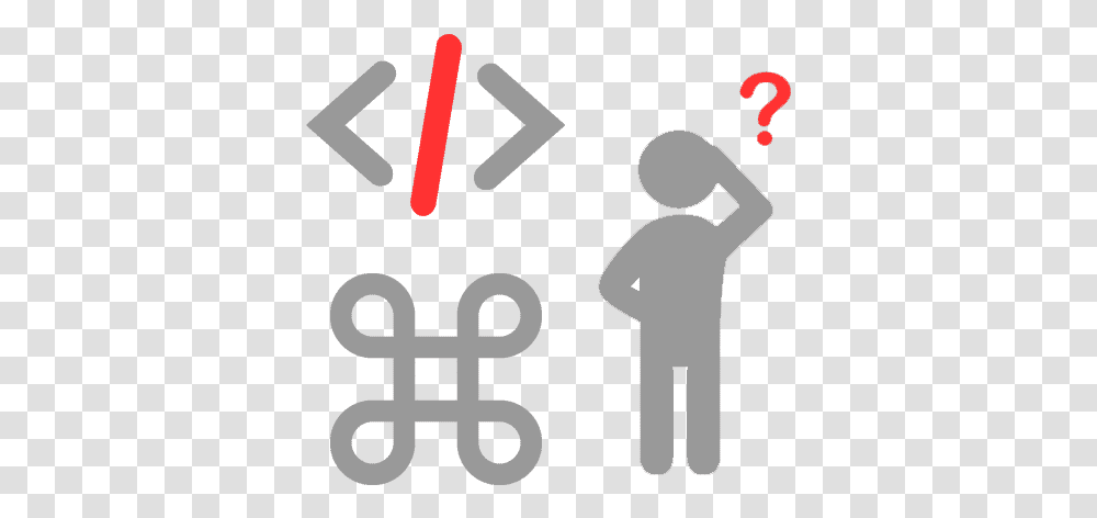 Mindtools Personal Development Neuro Linguistic Programming Question Mark Icon Gif, Number, Alphabet Transparent Png