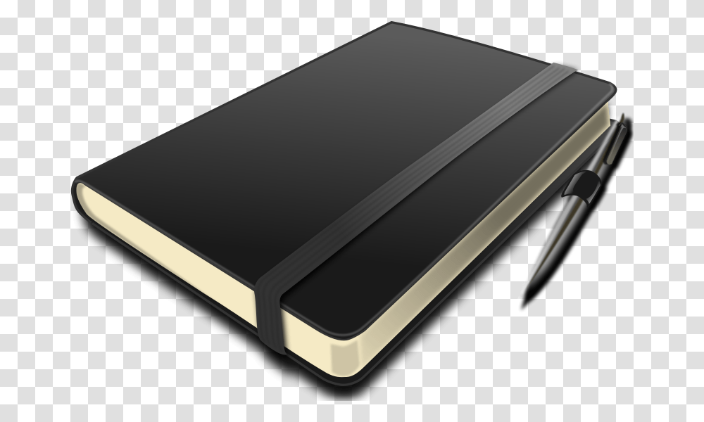 Minduka Notebook, Education, Diary, Mobile Phone Transparent Png