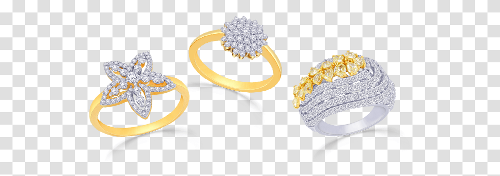 Mine Buy Jewellery Online Malabar Gold & Diamonds Diamond Ring Malabar Gold, Accessories, Accessory, Jewelry, Popcorn Transparent Png