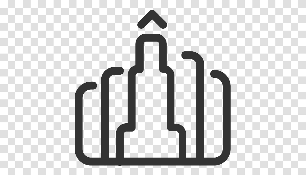 Mine City Icon With And Vector Format For Free Unlimited, Machine, Wheel, Gear Transparent Png