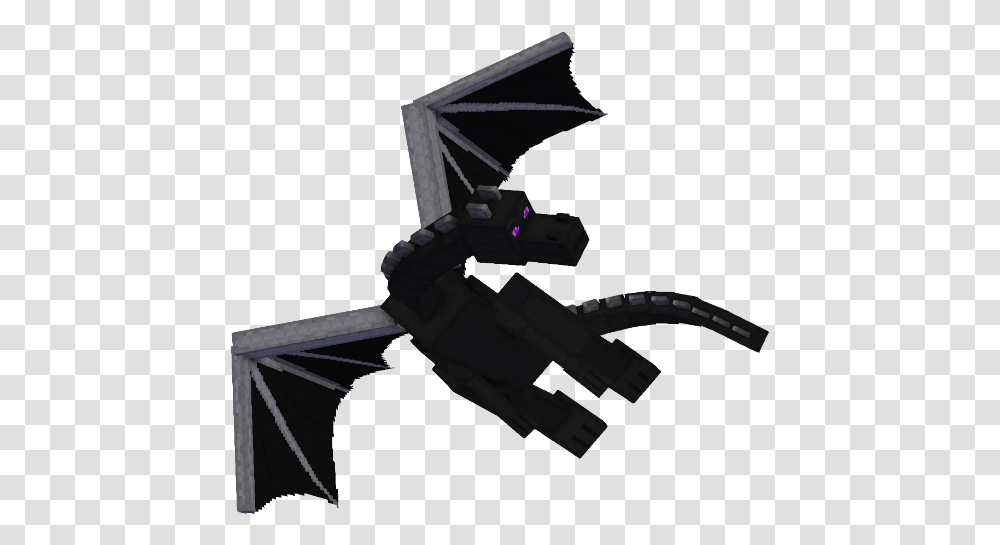 Mine Imator Dragon Minecraft Render, Nature, Astronomy, Outer Space, Universe Transparent Png