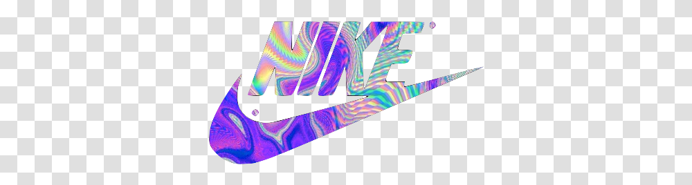 Mine Nike Phrisca Nike, Graphics, Art, Modern Art, Text Transparent Png