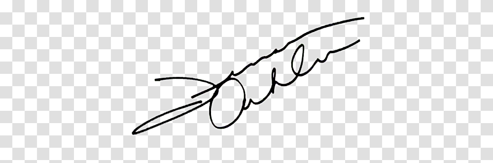 Mine Supernatural Dean Winchester Celebrity Jensen Ackles Spn, Handwriting, Signature, Autograph Transparent Png