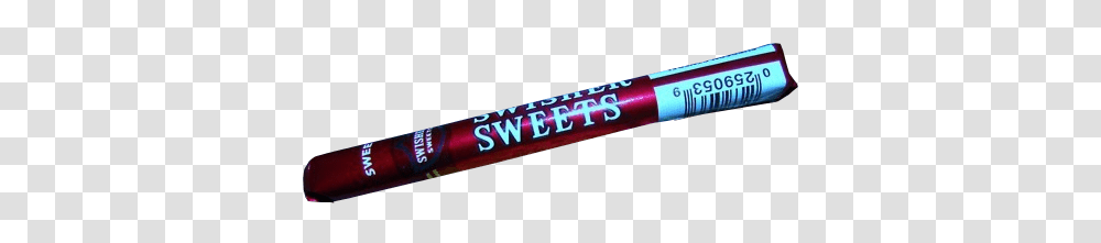 Mine Weed Marijuana Blunt Swisher Swisher Sweet, Team Sport, Sports, Bomb, Weapon Transparent Png