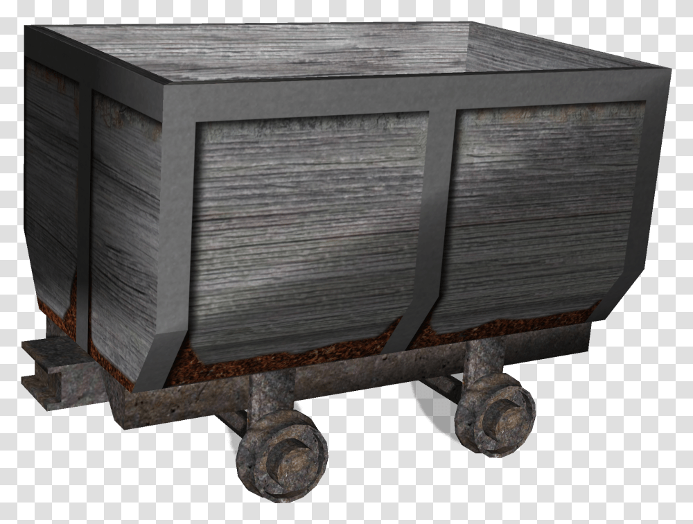 Minecart Minecart, Wood, Vehicle, Transportation, Wagon Transparent Png
