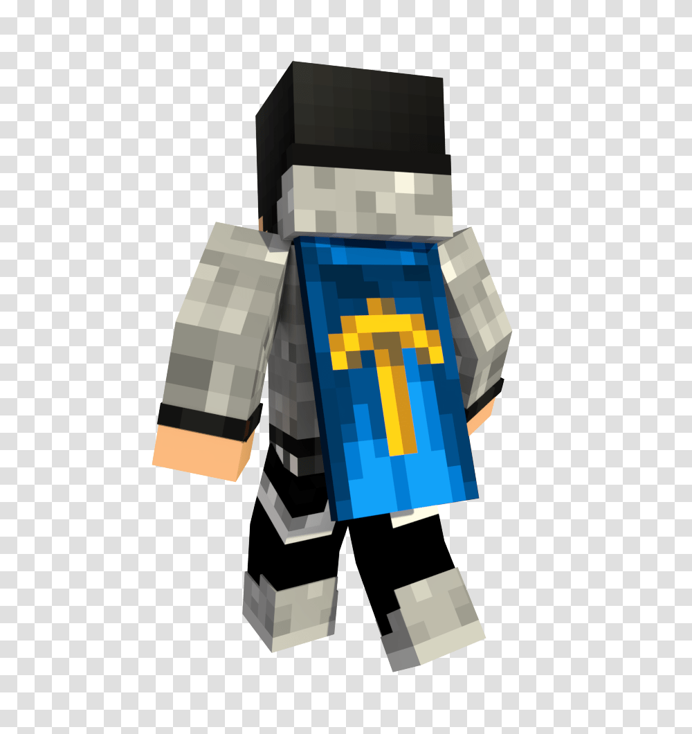 Minecon Capes, Toy, Minecraft, Crystal, Bush Transparent Png