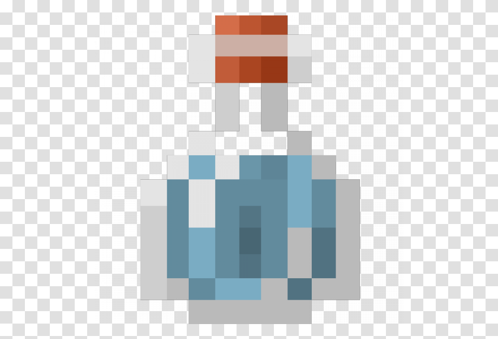 Minecraft 1 Minecraft Poison, Symbol, Text, Rug, Logo Transparent Png