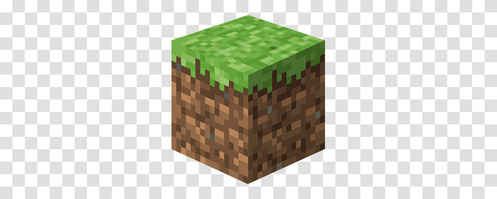 Minecraft Architecture, Rug, Bush, Vegetation Transparent Png