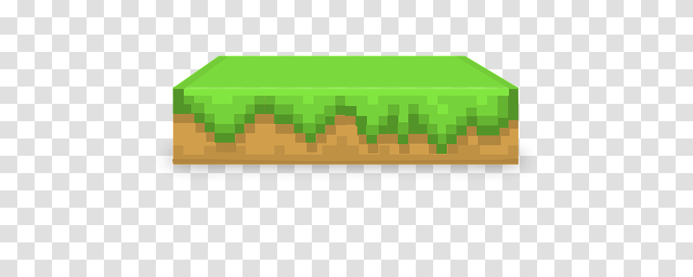 Minecraft Nature, Plant, Green, Architecture Transparent Png