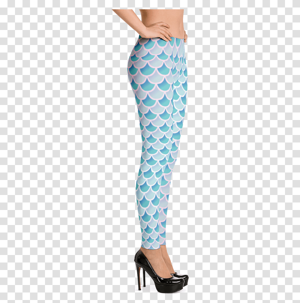 Minecraft Bee Pants, Person, Footwear, Shoe Transparent Png