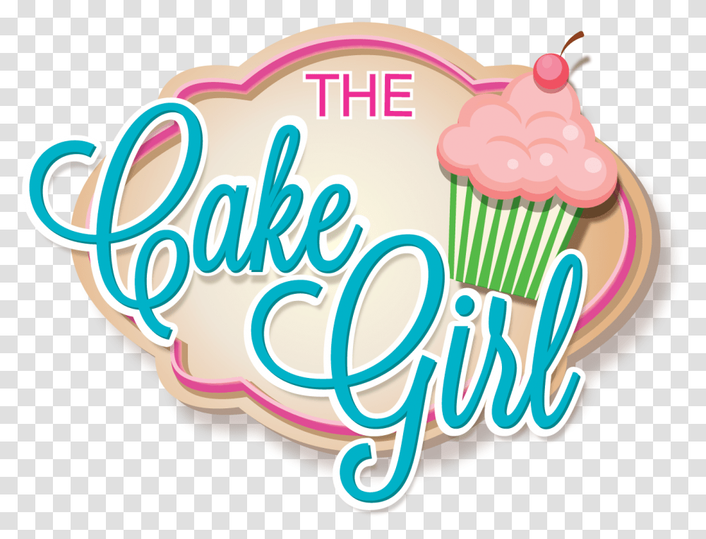 Minecraft Birthday Clipart Cake Girl, Icing, Cream, Dessert, Food Transparent Png
