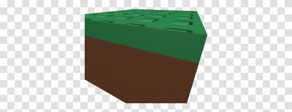 Minecraft Block 1 Roblox Wood, Architecture, Building, Electronics, Keyboard Transparent Png
