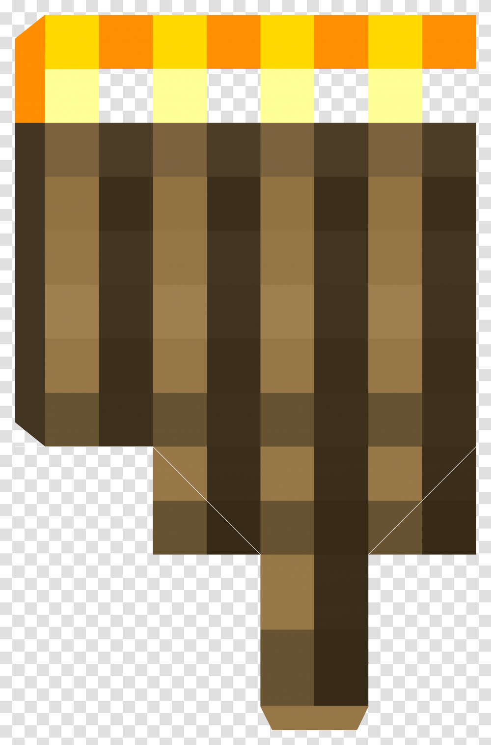 Minecraft Block Cut Out, Texture, Outdoors, Rug, Home Decor Transparent Png