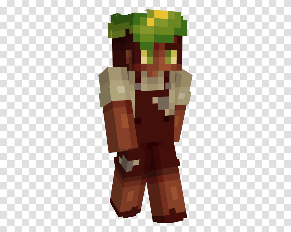 Minecraft Blocks As People Fictional Character, Clothing, Apparel, Rock, Art Transparent Png