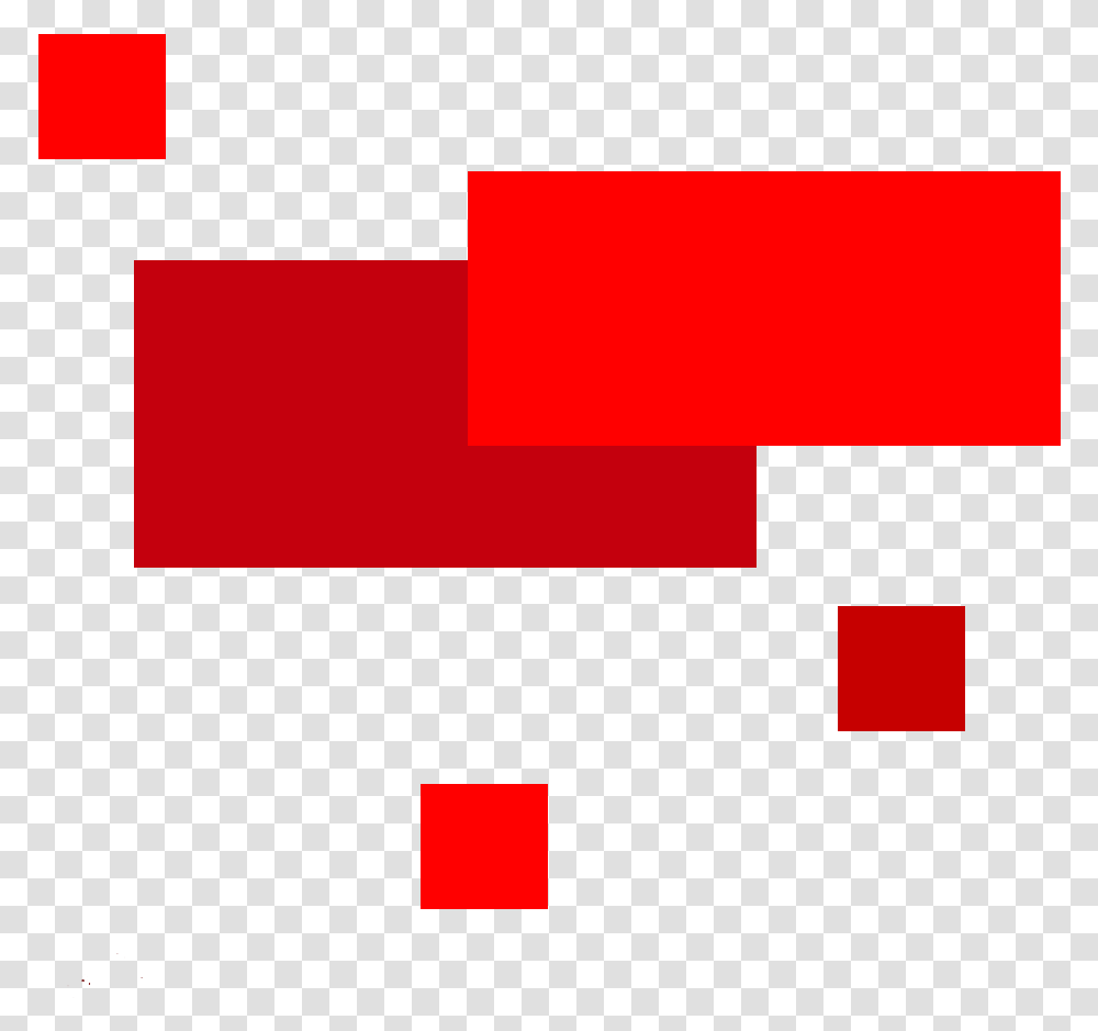 Minecraft Blood Splatter, First Aid, Logo Transparent Png