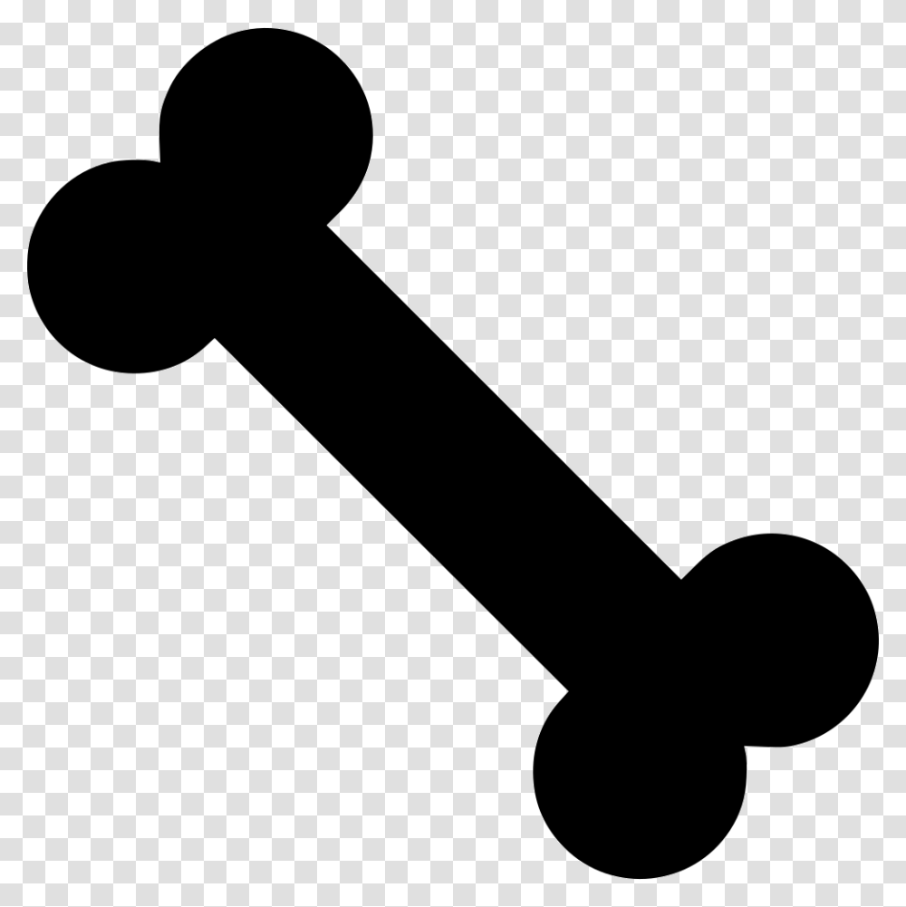 Minecraft Bone Icon, Hammer, Tool, Pin Transparent Png