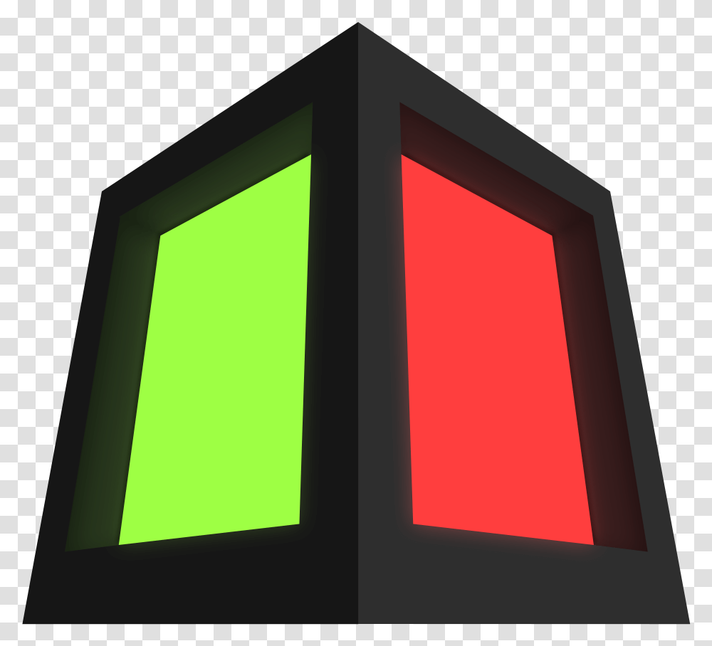 Minecraft Cape Designer Window, Lamp, Lampshade, Lighting, Lantern Transparent Png