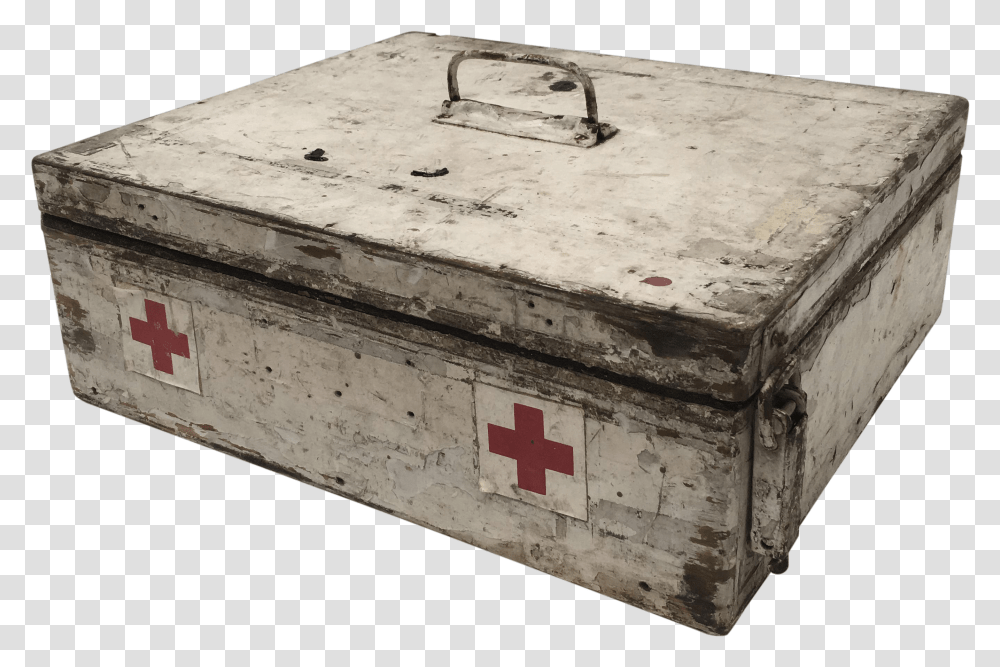 Minecraft Chest, First Aid, Box, Logo Transparent Png