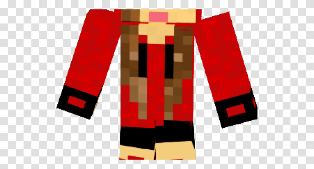 Minecraft Clipart Chick, Apparel, Bomb, Weapon Transparent Png