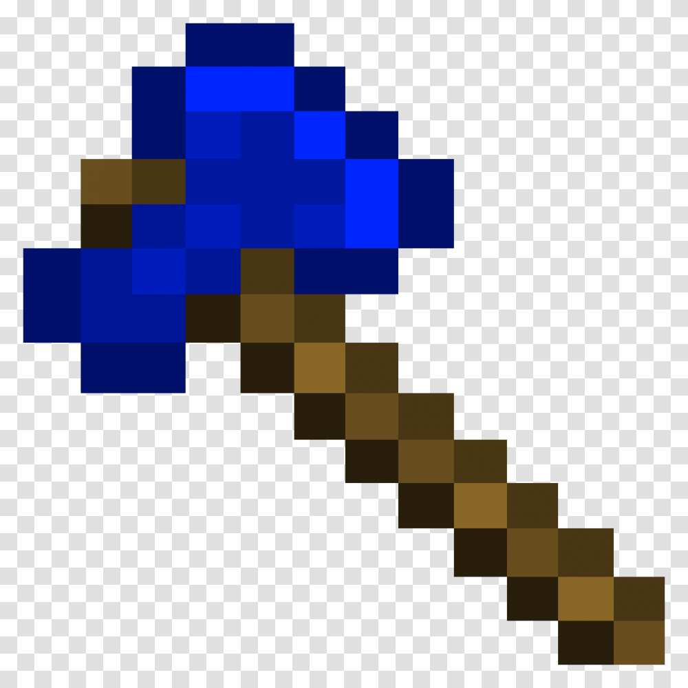 Minecraft Clipart, Chess, Game Transparent Png