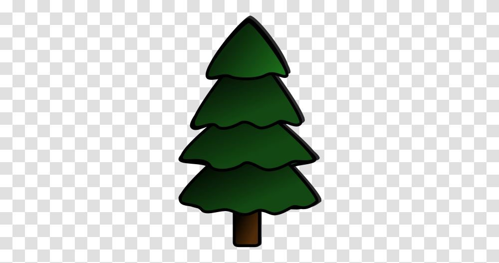 Minecraft Clipart Tree, Plant, Ornament, Leaf, Christmas Tree Transparent Png