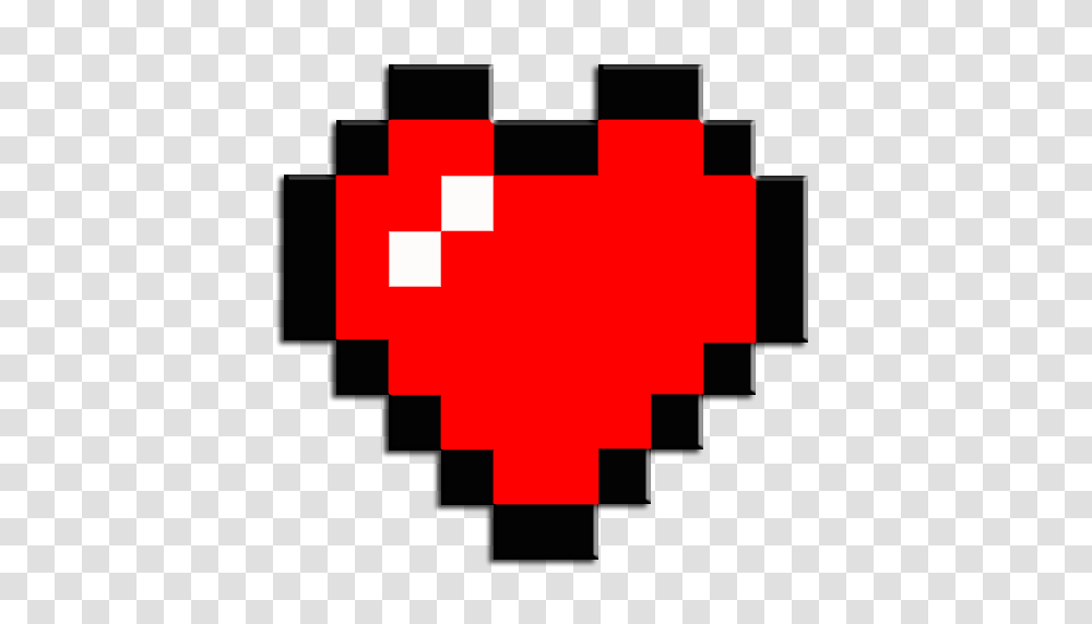 Minecraft Clipart Zelda, First Aid, Pac Man, Pillow, Cushion Transparent Png