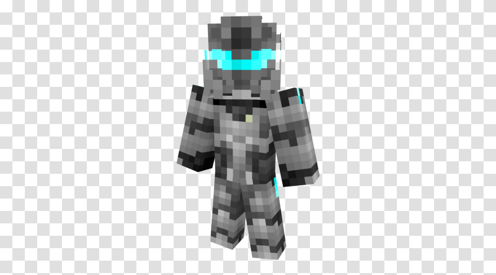 Minecraft, Apparel, Fashion, Robe Transparent Png