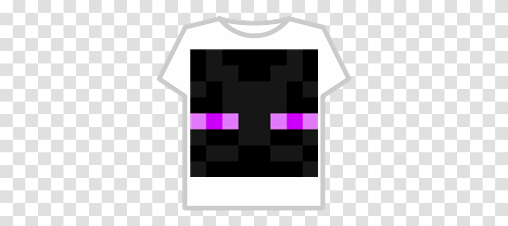 Minecraft Coffin T Shirt Roblox, Clothing, Apparel, T-Shirt Transparent Png