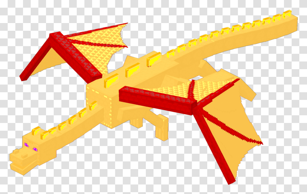 Minecraft Colouring Pages Ender Dragon Imagenes Del Dragon De End, Art, Aircraft, Vehicle, Transportation Transparent Png