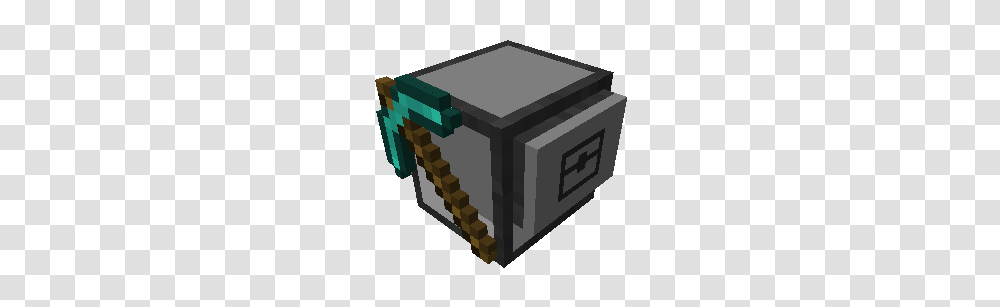 Minecraft Computercraft Turtles, Rug, Box, Tool, Rubix Cube Transparent Png