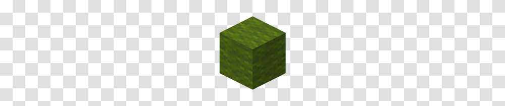 Minecraft Crafting Recipe, Paper, Box, Sphere, Statue Transparent Png