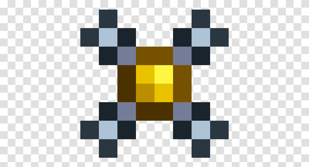 Minecraft Crafting Table Block, Chess, Game Transparent Png