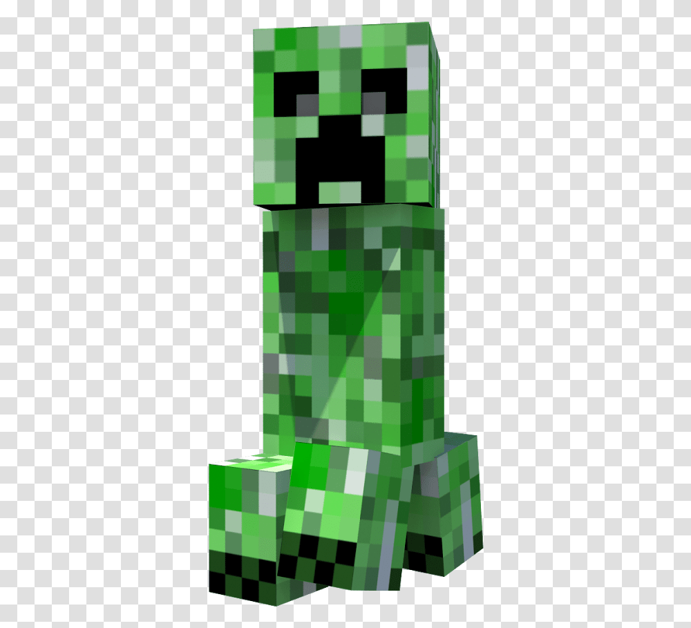 Minecraft Creeper Background, Green, Rug, Military Uniform Transparent Png