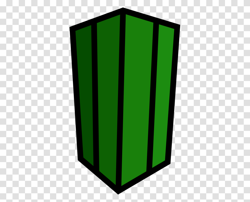 Minecraft Creeper Computer Icons Drawing Download, Plant, Sweets, Rug, Green Transparent Png