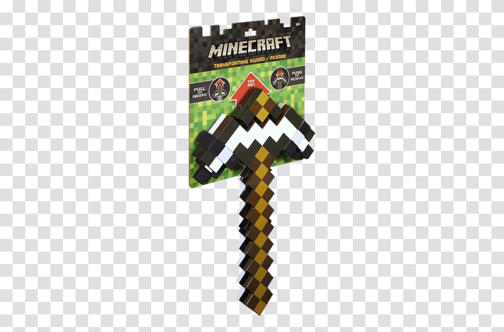 Minecraft, Cross, Key Transparent Png