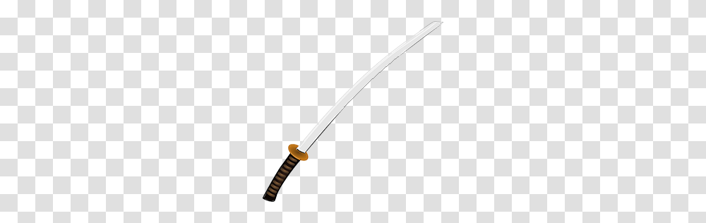 Minecraft Custom Item Texture, Bow, Arrow, Sword Transparent Png