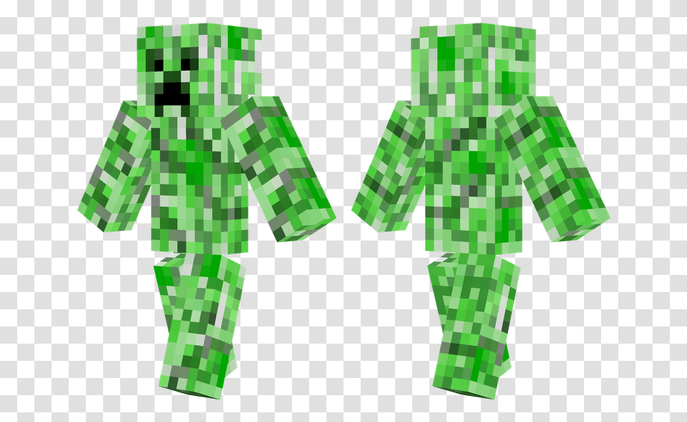 Minecraft Custom Skins Boy, Plant, People Transparent Png