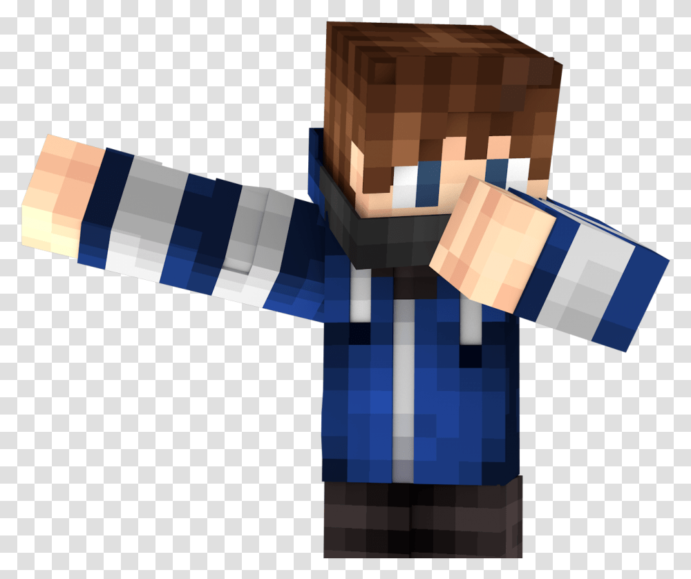 Minecraft Dab No Background Background Minecraft Pictures, Toy, Bottle, Beverage, Alcohol Transparent Png