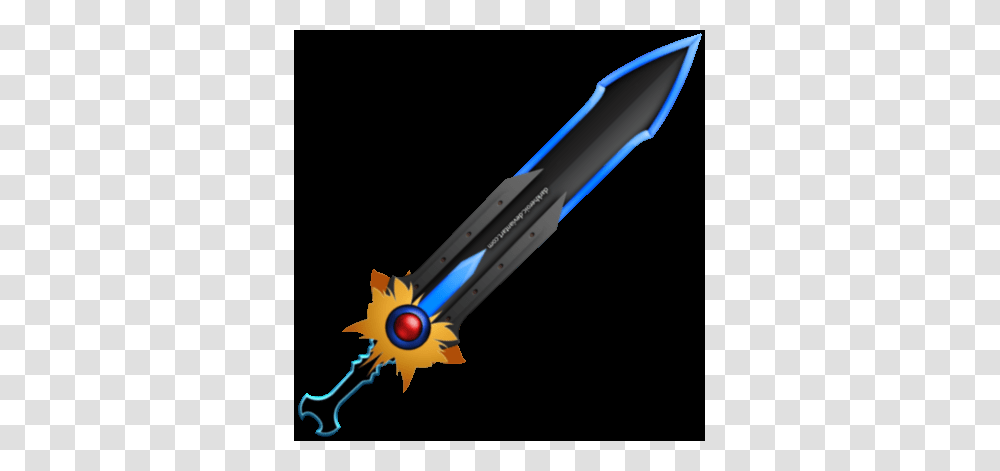 Minecraft Diamond Sword, Weapon, Weaponry, Blade, Scissors Transparent Png